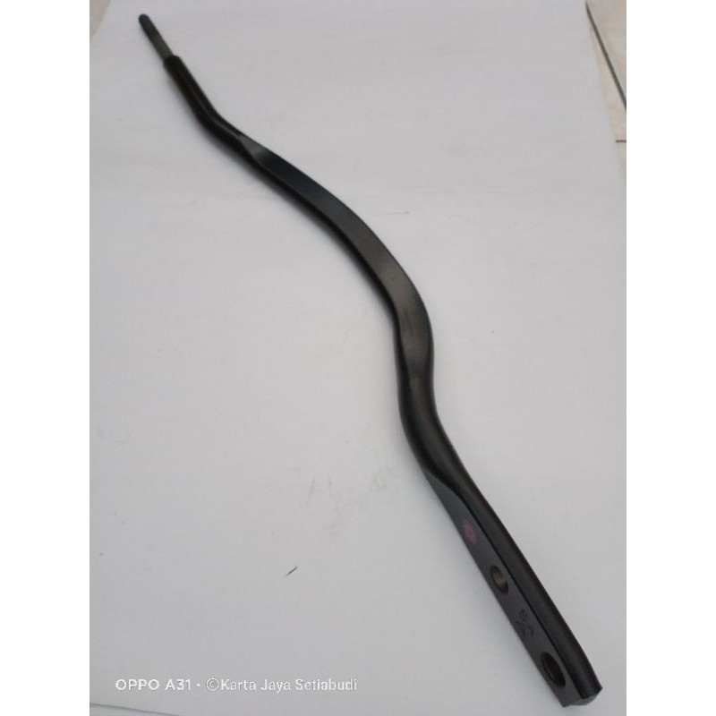 Besi Stabil Honda Accord Ciello Automatic