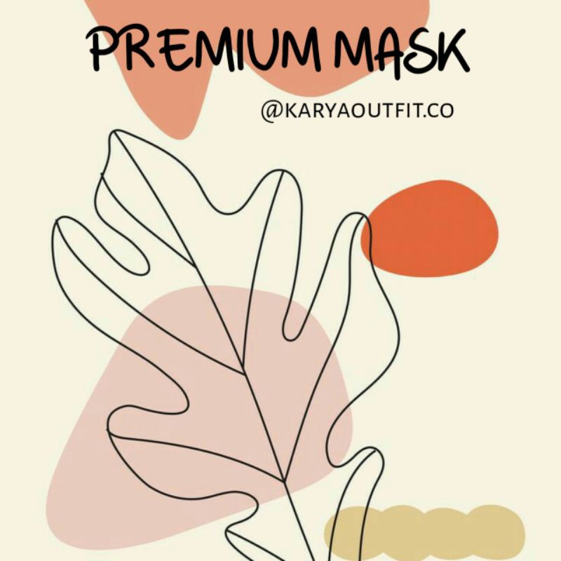 

Cetak Alas Masker