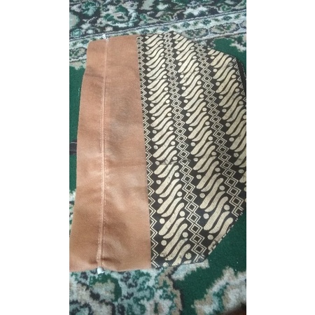 

tas berkatan spunbond uk 22