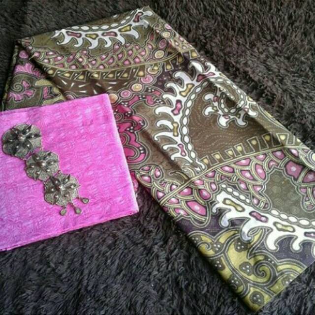 

Motif tulis 10-18