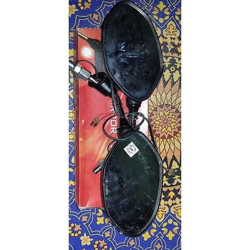 Spion Variasi LED Vario - Beat