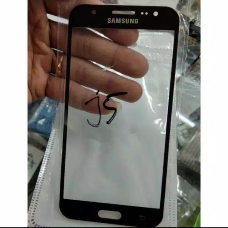 Kaca lcd Samsung J510 J5 2016 original