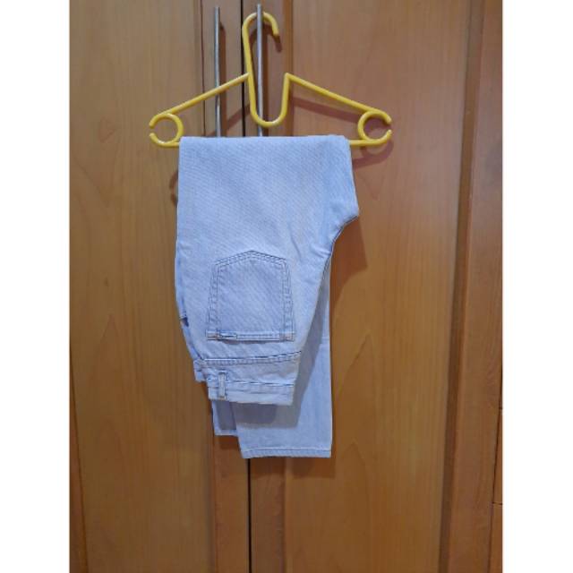 Arizona Boyfriend Jeans