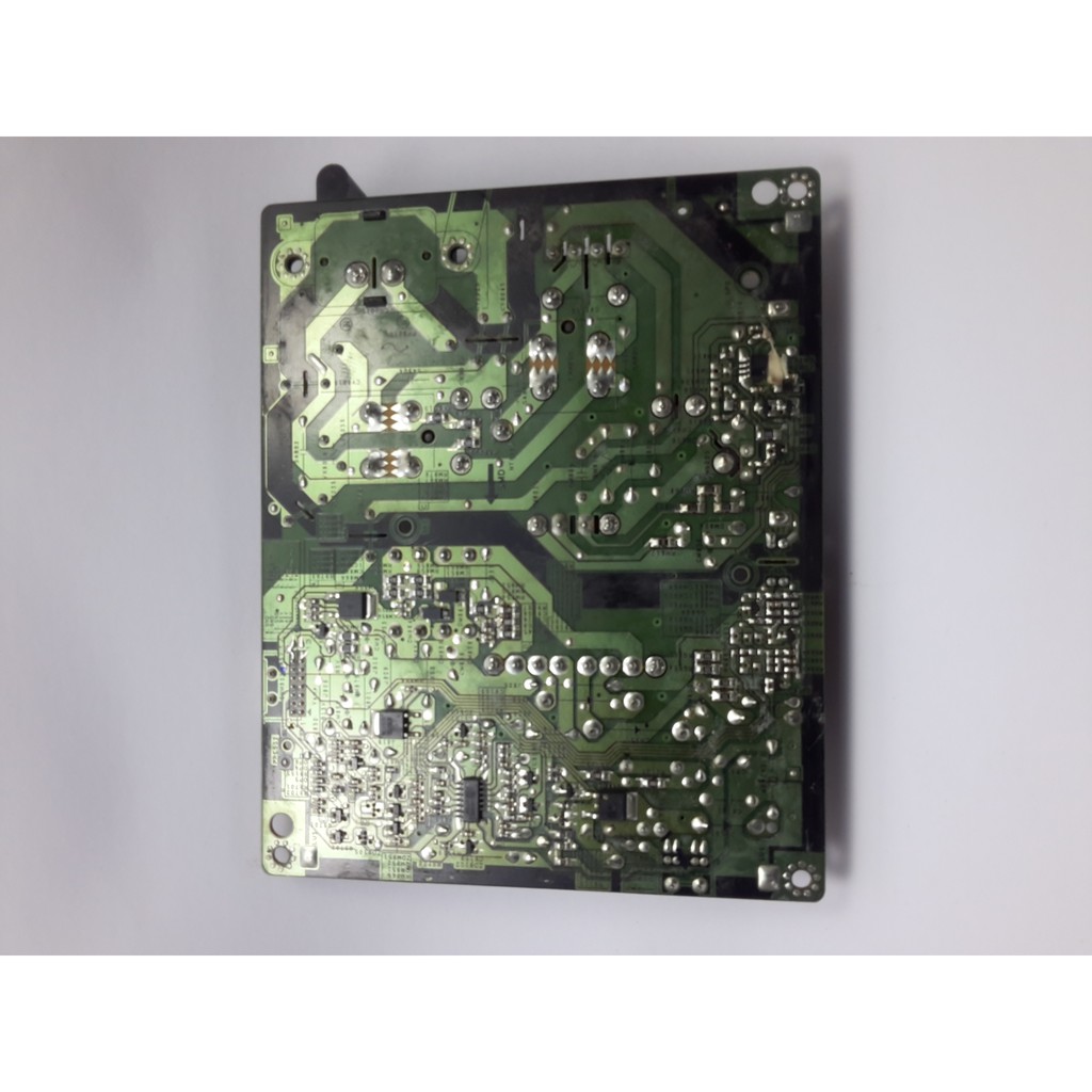 PSU TV SAMSUNG UA32EH4000-3