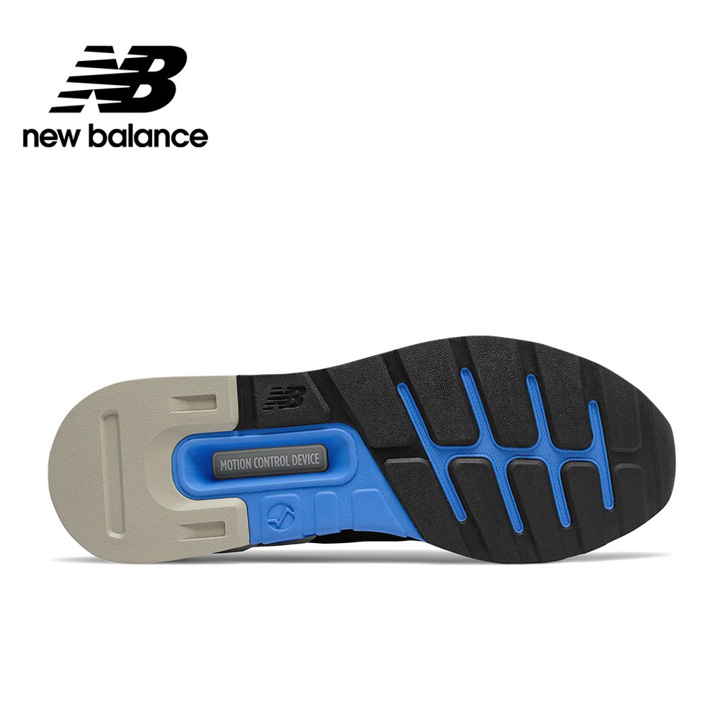 new balance ms997fhc