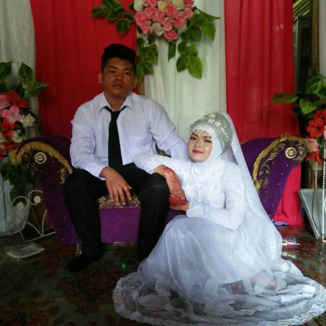 pandapotannauliharahap