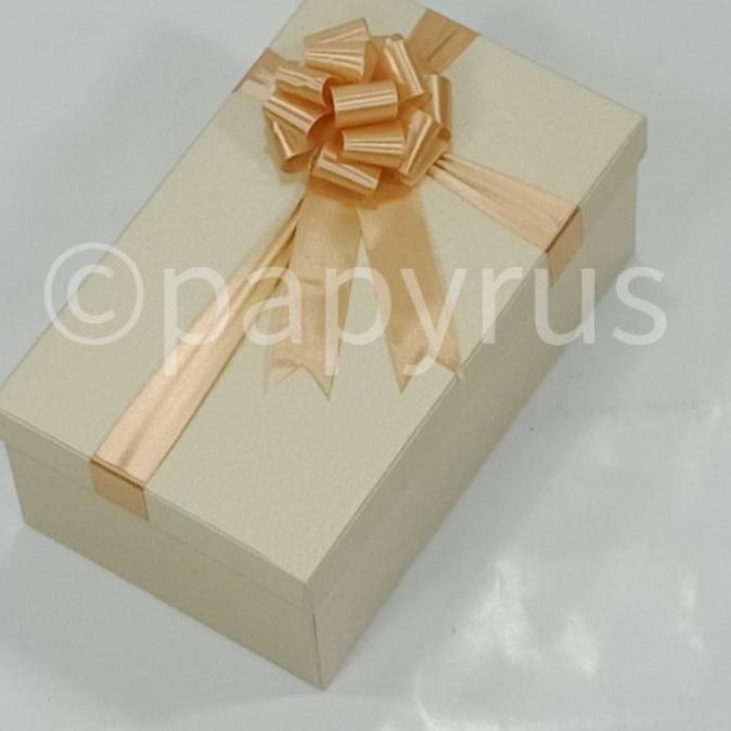 

Update! Papyrus 15x25 tinggi 10cm Kotak Kado Gift Box Hadiah