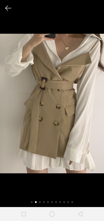 Babee - Dispenser Sabun / Holder Spons Cuci Piring / Sponge Holder (free Spons)