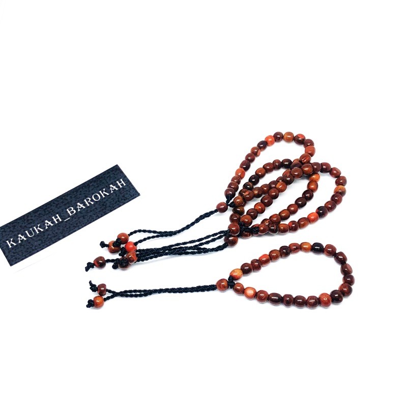 GELANG KOKKA MERICA ANAK