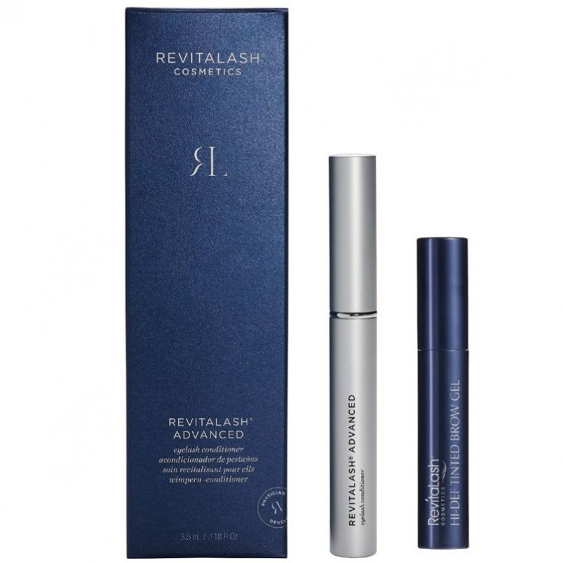 

REVITALASH Perfect Lash 3.5ml