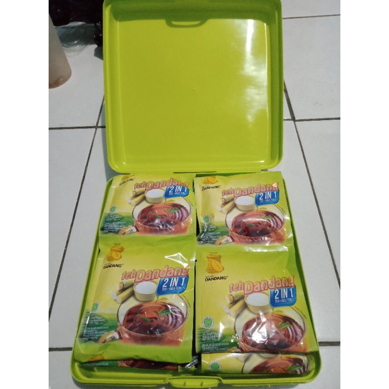 

TEH DANDANG 20PCS