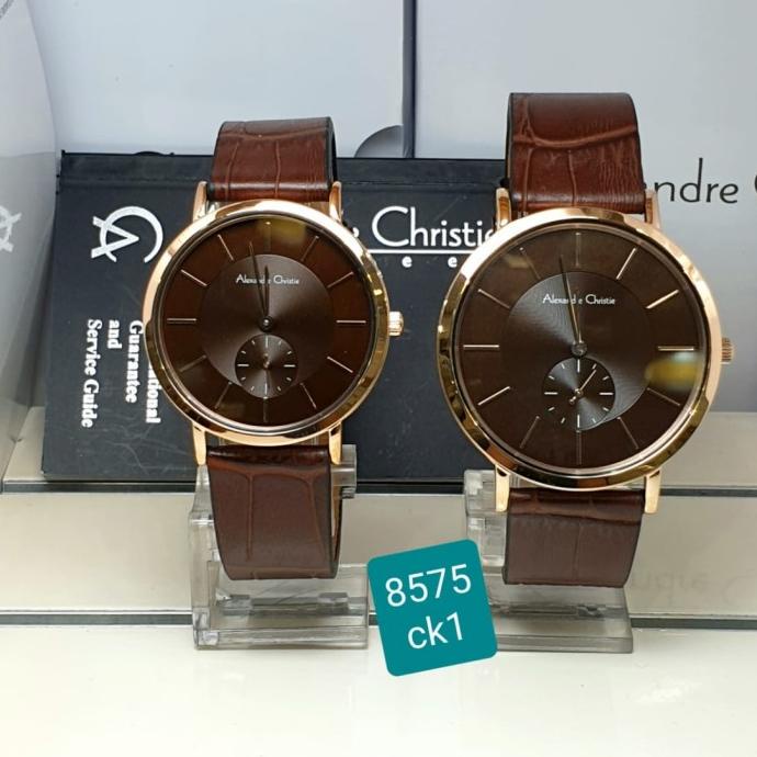 Koa Luffy Gear 4 Bouncman King Of Artist Figure One Piece Zoro Sanji Terbaru