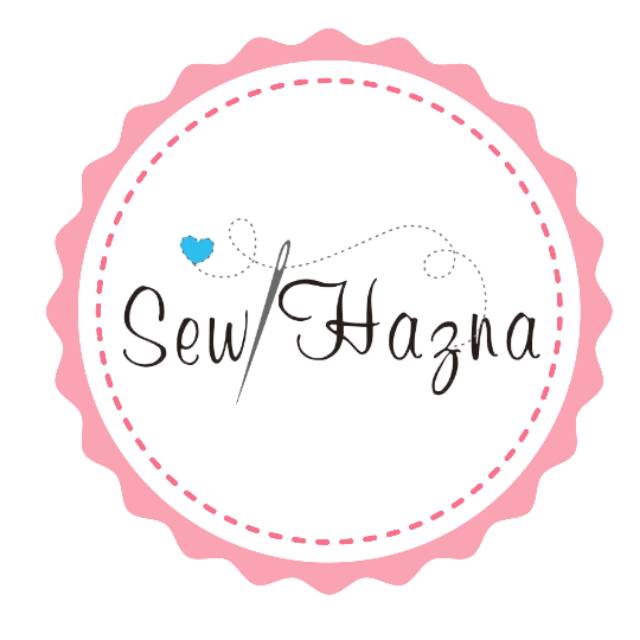 sew.hazna