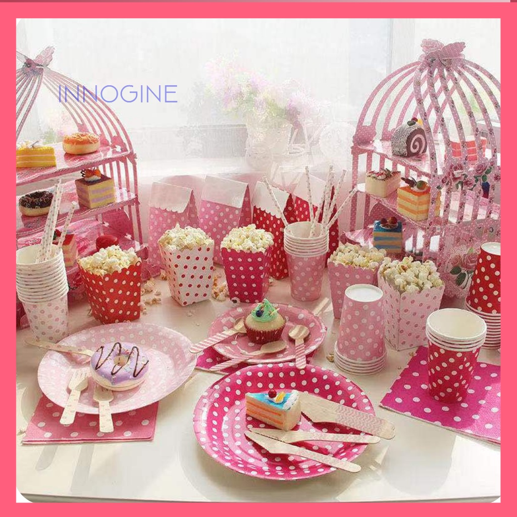 Perlengkapan Rumah Nampan Baking Pan Toy Mochi Coklat Kue Kering Jelly Aksessoris Spuit Cetakan Kue 