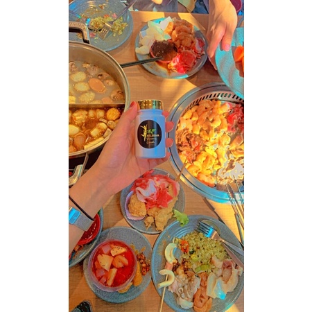 akleema pelangsing aman BUMIL dan BUSUI