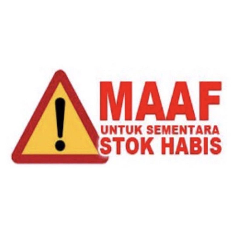WRIST EXERCISE Alat Peralatan latihan melatih otot pergelangan tangan gym di rumah praktis