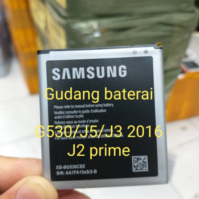 Harga Samsungj5 Prime Terbaik Mei 2020 Shopee Indonesia
