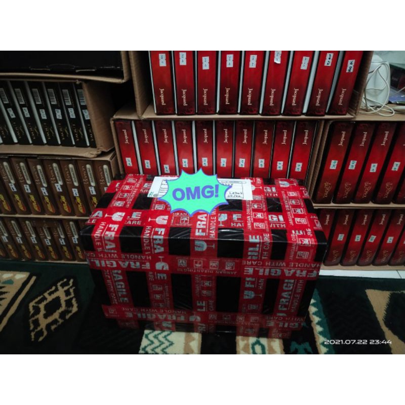 (PRODUK SARUNG MURAH) KHUSUS KODIAN DAN NEGO HARGA SPESIAL RANDOM ATAU PILIH MOTIF (BHS ATAU ATLAS)