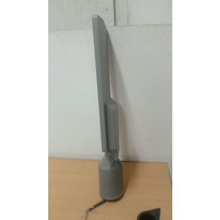 ecolink street light pju led 50w