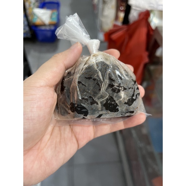 

Prunes Plum buah prune untuk lapis plum