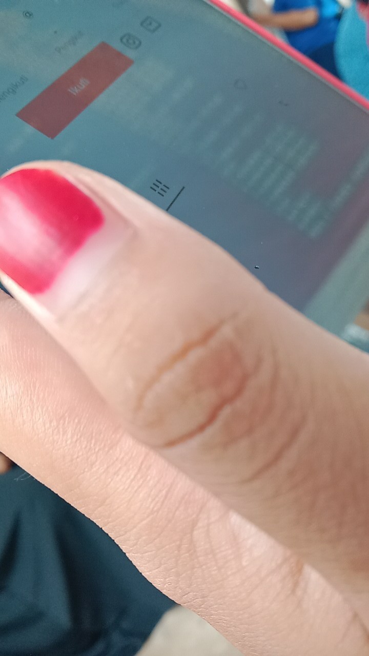 Batik Tunik Wanita Asj Sa Hrb026 Kenongo Kemeja Tosca Pendek