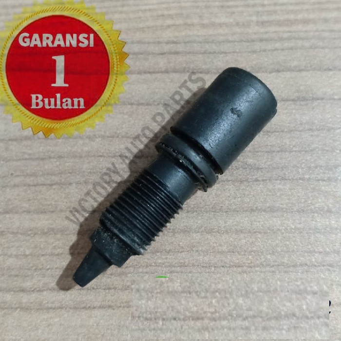 Baut Plastik Setelan Angin Tholtlebody Yamaha Fanzer Copotan