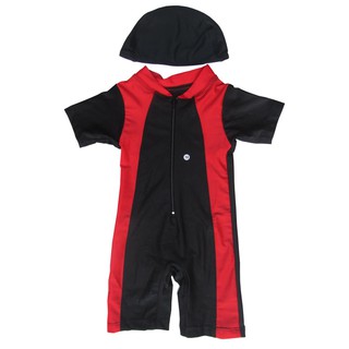 Baju Renang Bayi Polos Murah Warna List Shopee Indonesia Baju Renang Bayi Polos Murah Warna List Shopee Indonesia