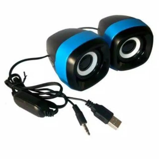 Jual Speaker Mini Advance Harga Terbaik Januari 2022 Shopee Indonesia