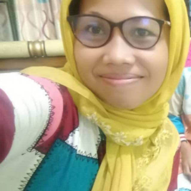 maftuhatul.aini