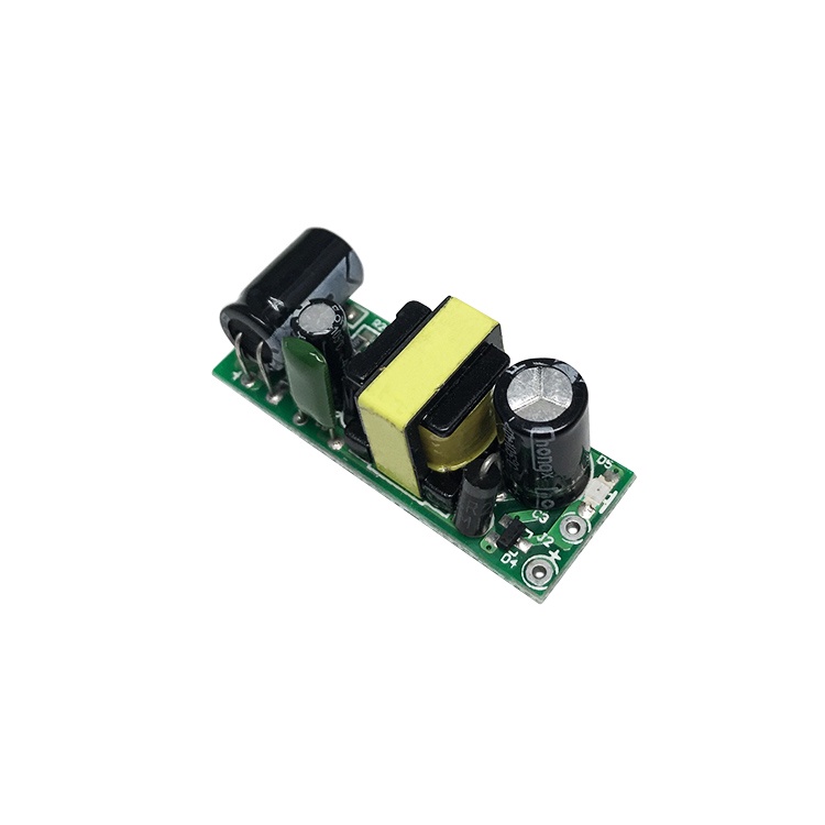 Power Supply module AC to DC 24V 200ma(24200)