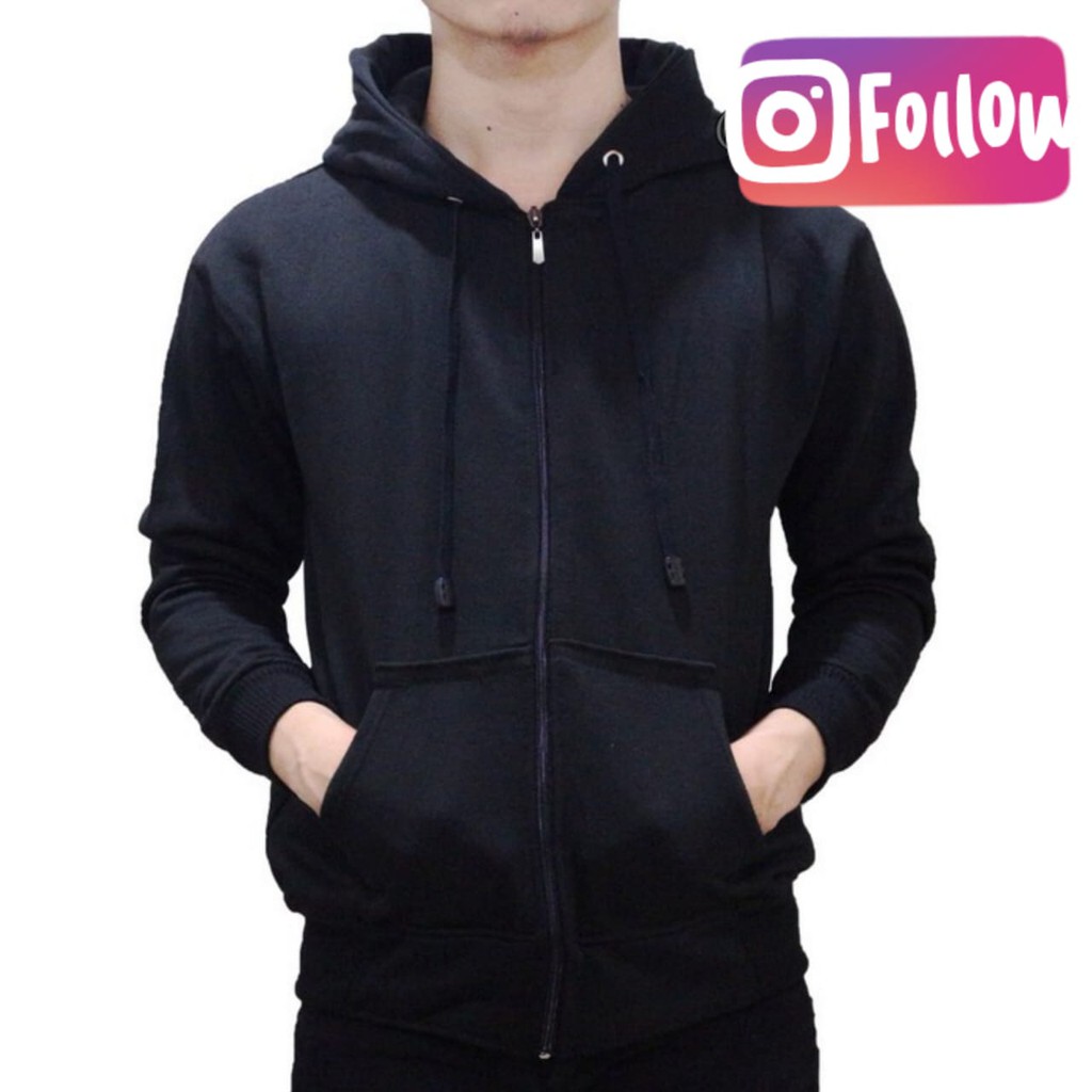 zipper hoodie polos