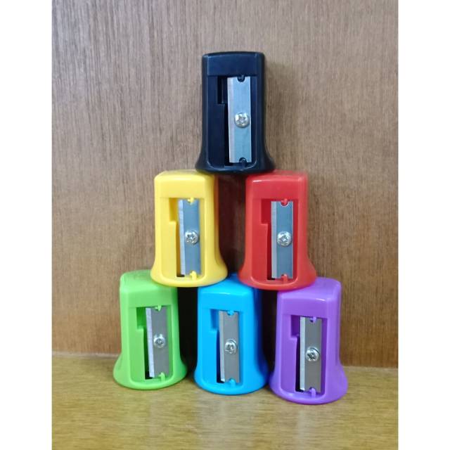 

Rautan SDI Oval / Rautan Murah