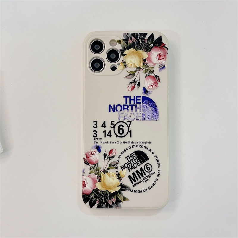 Xiaomi Redmi POCO C3 X3 NFC X3 PRO M3 Redmi 9 9C NFC 9A 9i 9T 9AT 9 PRO Power 10X POCO M2 PRO Redmi Note 9 8 10 10S 9 PRO MAX 9S A16 A7 A5S A15 VIVO Y12 Y20 Cute Cartoon Butterfly Soft TPU Casing Cover