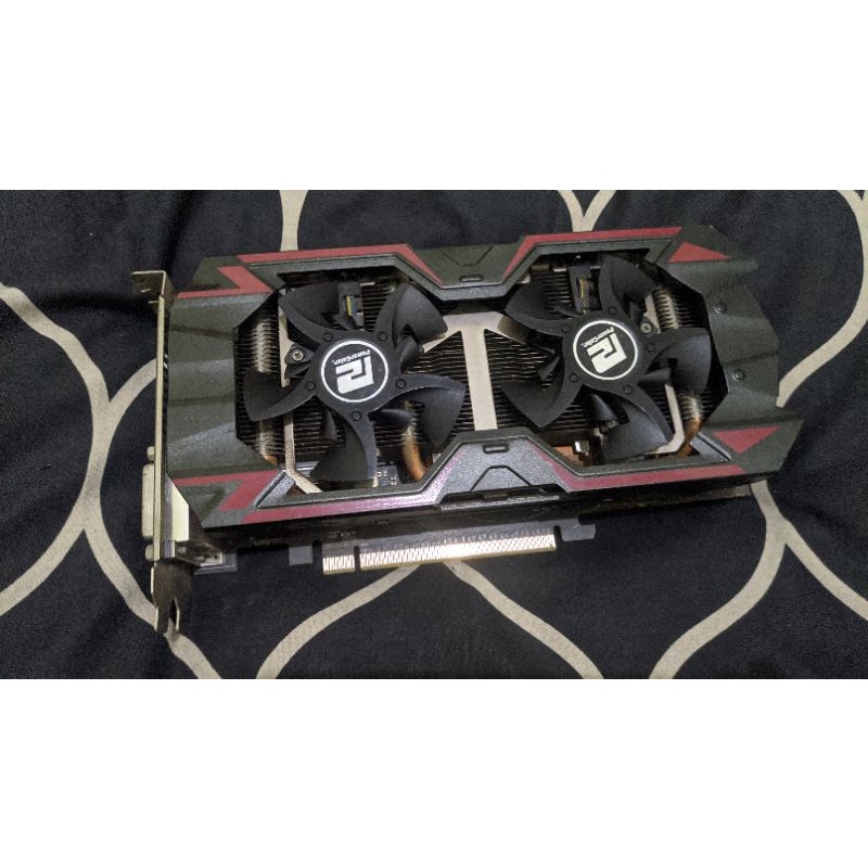 R9 380