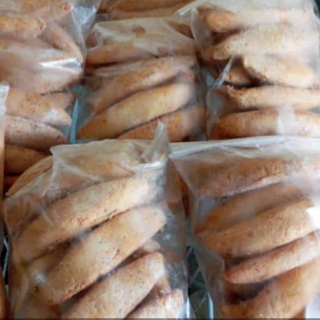 

Otak otak ikan