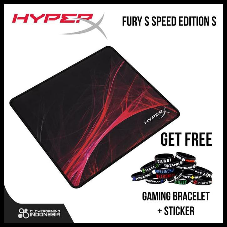Razeak Rp-01 Gaming Mouse Pad 290x245x3mm Black/Red. Note 12 speed edition