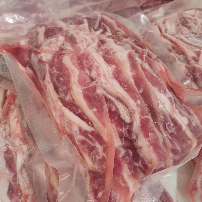 

LAINNYA-KEMASAN-MINUMAN- SLICE BEEF BELLY 500GR -MINUMAN-KEMASAN-LAINNYA.