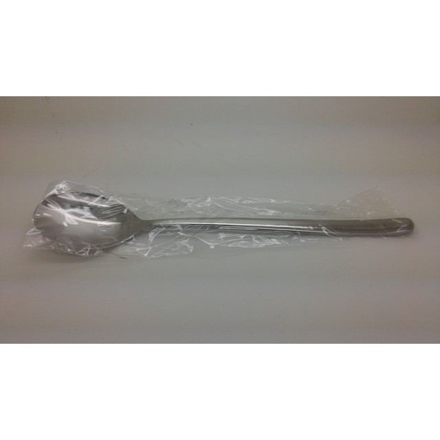 SUJEO / SENDOK KOREA (SUJEO) / GUNGJUNG SPOON 6PCS 6103 (PREMIUM QUALITY)-5