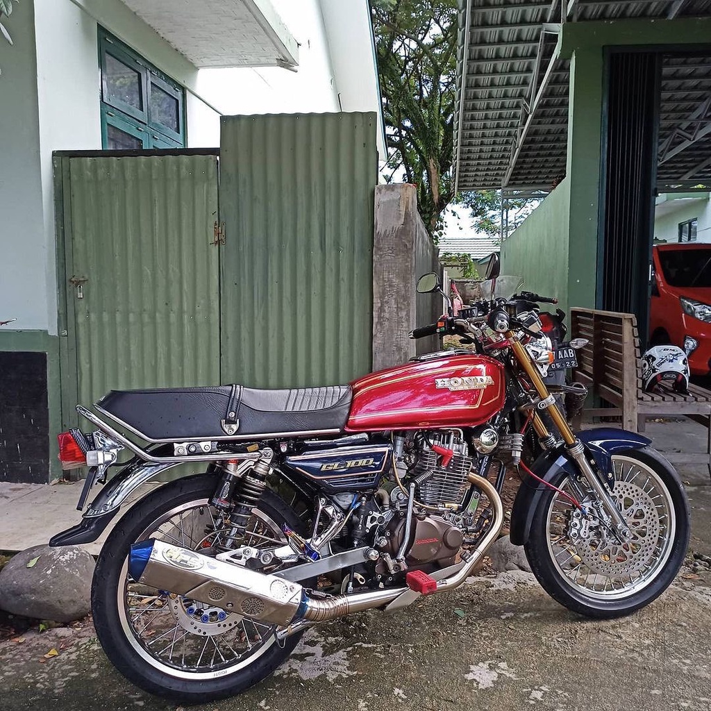 Harga JOK GL PRO Dleseran Terbaru November 2021 BigGo Indonesia Harga JOK GL PRO Dleseran Terbaru November 2021 BigGo Indonesia