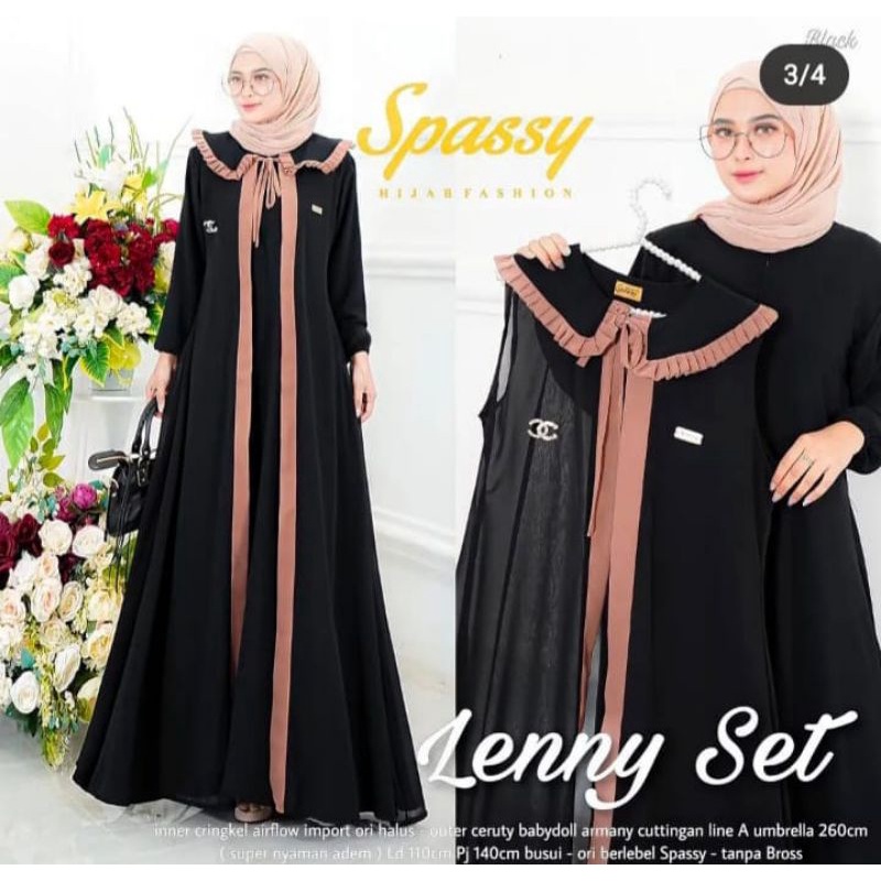 SET OUTER#GAMIS+ OUTER