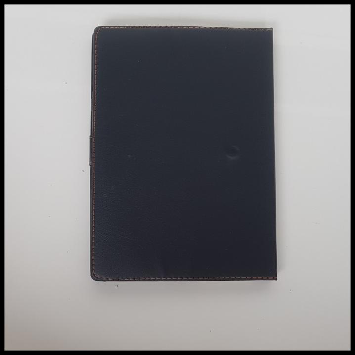 

Diary Jinbo 6018 Notebook Buku Agenda