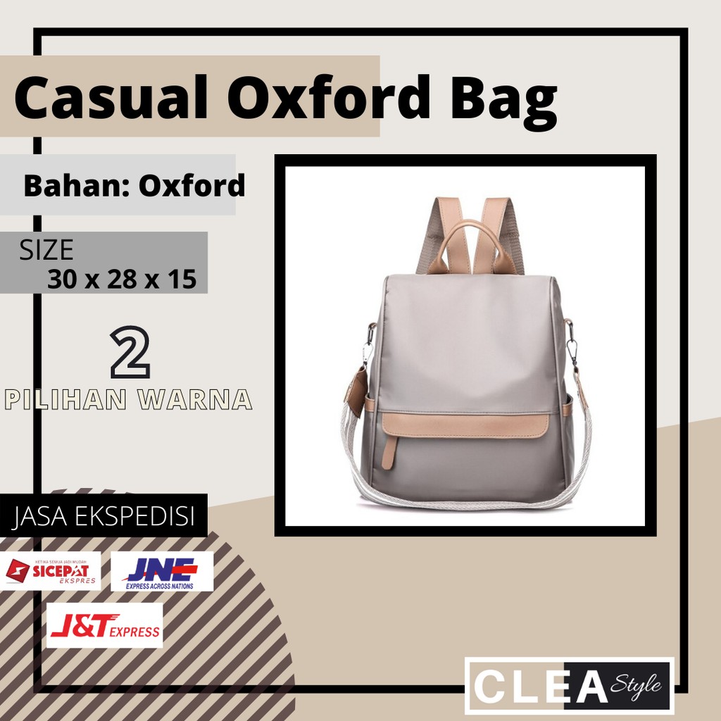 TAS RANSEL BACKPACK TAS RANSEL IMPORT TAS PUNGGUNG WANITA IMPORT TAS RANSEL WANITA TAS RANSEL KOREA