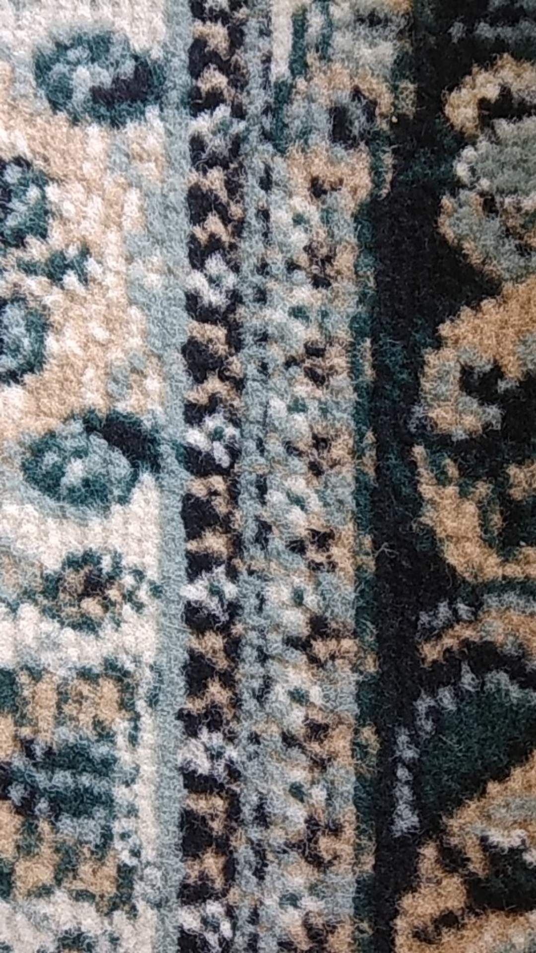 Sancu Batman 1kg Muat 5psg (untuk Semua Ukuran Dan Karakter) -harga Bisa Nego