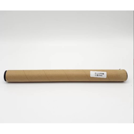Fuser Film Sleeve FK-1150 For KYOCERA ECOSYS P2235dn P2235dw M2540 M2040dn M2640 2735 P2040dn P2040d