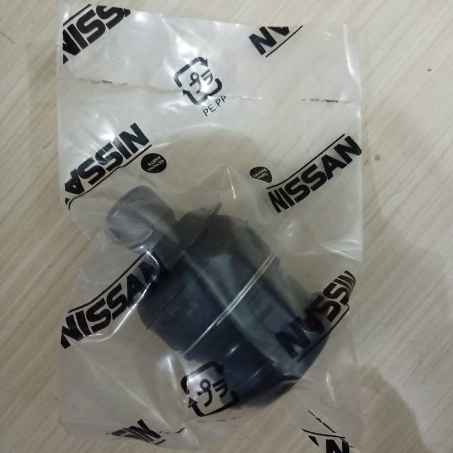 Ball Joint Livina Lower Arm Ball Joint Livina