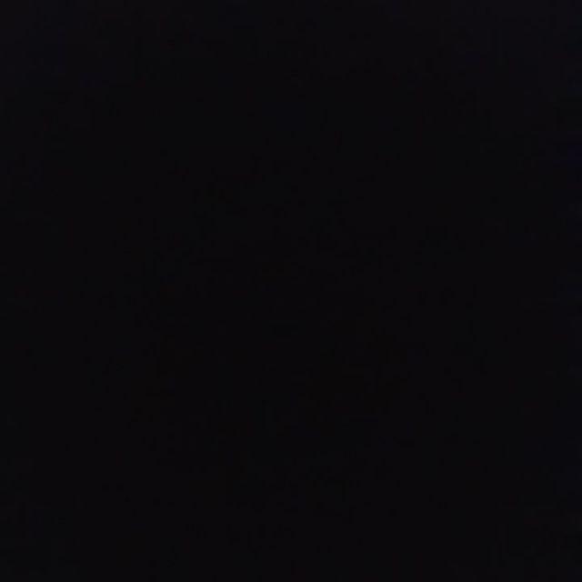 Refill Lazy Mop 2 Pcs Original