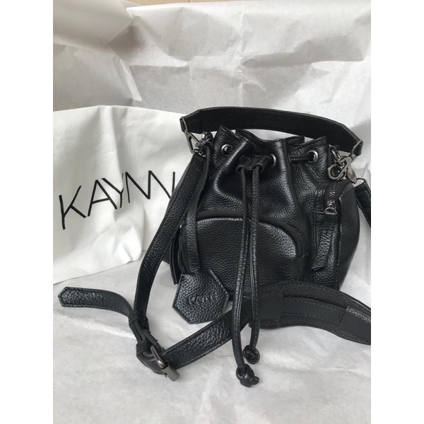Preloved KAYNN Nui Mini