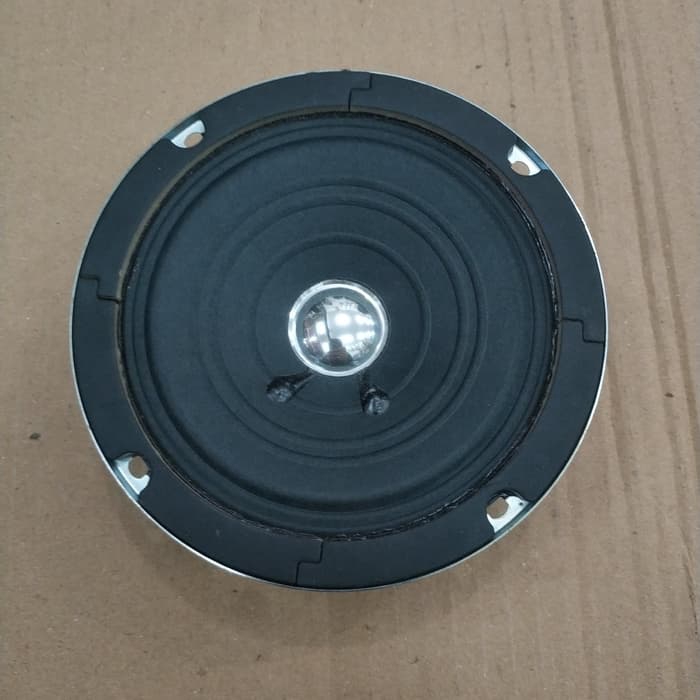 Speaker Medium Acr 5 inch / Speaker Middle 5 inch acr / acr 5 ORIGINAL SINAR BAJA ELECTRIC