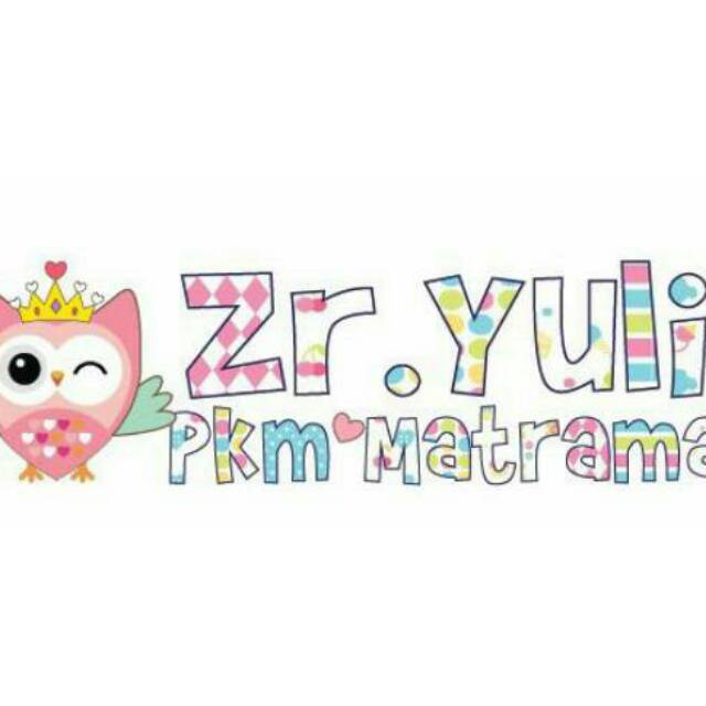 

Stiker Label Nama Printing Murah Unik Lucu Waterproof: ICON MINI 2 LINE
