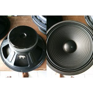 speaker 15in Terlaris